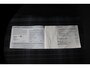 Peugeot 108 1.0 e-VTi Active BOVAG Garantie | Airco | 5 Deurs