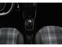 Peugeot 108 1.0 e-VTi Active BOVAG Garantie | Airco | 5 Deurs