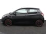 Peugeot 108 1.0 e-VTi Active BOVAG Garantie | Airco | 5 Deurs