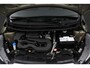 Peugeot 108 1.0 e-VTi Active BOVAG Garantie | Airco | 5 Deurs