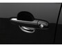 Peugeot 108 1.0 e-VTi Active BOVAG Garantie | Airco | 5 Deurs
