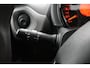 Peugeot 108 1.0 e-VTi Active BOVAG Garantie | Airco | 5 Deurs