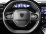 Peugeot 308 SW 1.2 130PK Allure Pack Business | AppleCarPlay/AndroidAuto | 17"LMV | Navigatie | Adaptive Cruise Control | Climate Control | Camera | Keyless | Privacy Glass | Isofix | Parkeersensoren |