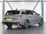 Peugeot 308 SW 1.2 130PK Allure Pack Business | AppleCarPlay/AndroidAuto | 17"LMV | Navigatie | Adaptive Cruise Control | Climate Control | Camera | Keyless | Privacy Glass | Isofix | Parkeersensoren |