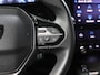 Peugeot 308 SW 1.2 130PK Allure Pack Business | AppleCarPlay/AndroidAuto | 17"LMV | Navigatie | Adaptive Cruise Control | Climate Control | Camera | Keyless | Privacy Glass | Isofix | Parkeersensoren |