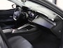 Peugeot 308 SW 1.2 130PK Allure Pack Business | AppleCarPlay/AndroidAuto | 17"LMV | Navigatie | Adaptive Cruise Control | Climate Control | Camera | Keyless | Privacy Glass | Isofix | Parkeersensoren |