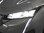 Peugeot 308 SW 1.2 130PK Allure Pack Business | AppleCarPlay/AndroidAuto | 17"LMV | Navigatie | Adaptive Cruise Control | Climate Control | Camera | Keyless | Privacy Glass | Isofix | Parkeersensoren |