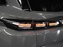 Peugeot 308 SW 1.2 130PK Allure Pack Business | AppleCarPlay/AndroidAuto | 17"LMV | Navigatie | Adaptive Cruise Control | Climate Control | Camera | Keyless | Privacy Glass | Isofix | Parkeersensoren |