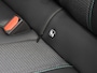 Peugeot 308 SW 1.2 130PK Allure Pack Business | AppleCarPlay/AndroidAuto | 17"LMV | Navigatie | Adaptive Cruise Control | Climate Control | Camera | Keyless | Privacy Glass | Isofix | Parkeersensoren |