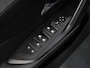 Peugeot 308 SW 1.2 130PK Allure Pack Business | AppleCarPlay/AndroidAuto | 17"LMV | Navigatie | Adaptive Cruise Control | Climate Control | Camera | Keyless | Privacy Glass | Isofix | Parkeersensoren |
