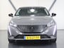 Peugeot 308 SW 1.2 130PK Allure Pack Business | AppleCarPlay/AndroidAuto | 17"LMV | Navigatie | Adaptive Cruise Control | Climate Control | Camera | Keyless | Privacy Glass | Isofix | Parkeersensoren |