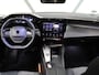 Peugeot 308 SW 1.2 130PK Allure Pack Business | AppleCarPlay/AndroidAuto | 17"LMV | Navigatie | Adaptive Cruise Control | Climate Control | Camera | Keyless | Privacy Glass | Isofix | Parkeersensoren |