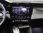 Peugeot 308 SW 1.2 130PK Allure Pack Business | AppleCarPlay/AndroidAuto | 17"LMV | Navigatie | Adaptive Cruise Control | Climate Control | Camera | Keyless | Privacy Glass | Isofix | Parkeersensoren |