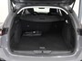 Peugeot 308 SW 1.2 130PK Allure Pack Business | AppleCarPlay/AndroidAuto | 17"LMV | Navigatie | Adaptive Cruise Control | Climate Control | Camera | Keyless | Privacy Glass | Isofix | Parkeersensoren |