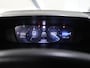 Peugeot 308 SW 1.2 130PK Allure Pack Business | AppleCarPlay/AndroidAuto | 17"LMV | Navigatie | Adaptive Cruise Control | Climate Control | Camera | Keyless | Privacy Glass | Isofix | Parkeersensoren |