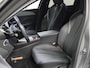 Peugeot 308 SW 1.2 130PK Allure Pack Business | AppleCarPlay/AndroidAuto | 17"LMV | Navigatie | Adaptive Cruise Control | Climate Control | Camera | Keyless | Privacy Glass | Isofix | Parkeersensoren |