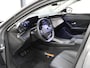 Peugeot 308 SW 1.2 130PK Allure Pack Business | AppleCarPlay/AndroidAuto | 17"LMV | Navigatie | Adaptive Cruise Control | Climate Control | Camera | Keyless | Privacy Glass | Isofix | Parkeersensoren |