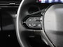 Peugeot 308 SW 1.2 130PK Allure Pack Business | AppleCarPlay/AndroidAuto | 17"LMV | Navigatie | Adaptive Cruise Control | Climate Control | Camera | Keyless | Privacy Glass | Isofix | Parkeersensoren |