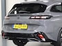 Peugeot 308 SW 1.2 130PK Allure Pack Business | AppleCarPlay/AndroidAuto | 17"LMV | Navigatie | Adaptive Cruise Control | Climate Control | Camera | Keyless | Privacy Glass | Isofix | Parkeersensoren |