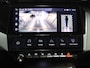 Peugeot 308 SW 1.2 130PK Allure Pack Business | AppleCarPlay/AndroidAuto | 17"LMV | Navigatie | Adaptive Cruise Control | Climate Control | Camera | Keyless | Privacy Glass | Isofix | Parkeersensoren |