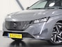 Peugeot 308 SW 1.2 130PK Allure Pack Business | AppleCarPlay/AndroidAuto | 17"LMV | Navigatie | Adaptive Cruise Control | Climate Control | Camera | Keyless | Privacy Glass | Isofix | Parkeersensoren |