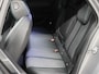Peugeot 308 SW 1.2 130PK Allure Pack Business | AppleCarPlay/AndroidAuto | 17"LMV | Navigatie | Adaptive Cruise Control | Climate Control | Camera | Keyless | Privacy Glass | Isofix | Parkeersensoren |