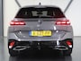 Peugeot 308 SW 1.2 130PK Allure Pack Business | AppleCarPlay/AndroidAuto | 17"LMV | Navigatie | Adaptive Cruise Control | Climate Control | Camera | Keyless | Privacy Glass | Isofix | Parkeersensoren |