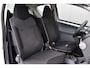 Peugeot 107 1.0-12V XS A/C, Radio, Elek. ramen, NAP