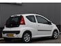 Peugeot 107 1.0-12V XS A/C, Radio, Elek. ramen, NAP