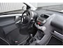 Peugeot 107 1.0-12V XS A/C, Radio, Elek. ramen, NAP