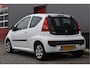 Peugeot 107 1.0-12V XS A/C, Radio, Elek. ramen, NAP