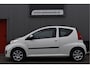 Peugeot 107 1.0-12V XS A/C, Radio, Elek. ramen, NAP