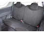 Peugeot 107 1.0-12V XS A/C, Radio, Elek. ramen, NAP