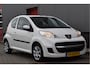 Peugeot 107 1.0-12V XS A/C, Radio, Elek. ramen, NAP