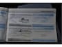 Peugeot 107 1.0-12V XS A/C, Radio, Elek. ramen, NAP