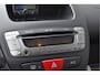 Peugeot 107 1.0-12V XS A/C, Radio, Elek. ramen, NAP