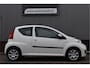 Peugeot 107 1.0-12V XS A/C, Radio, Elek. ramen, NAP