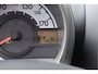 Peugeot 107 1.0-12V XS A/C, Radio, Elek. ramen, NAP