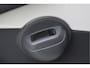 Peugeot 107 1.0-12V XS A/C, Radio, Elek. ramen, NAP