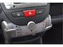 Peugeot 107 1.0-12V XS A/C, Radio, Elek. ramen, NAP