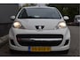 Peugeot 107 1.0-12V XS A/C, Radio, Elek. ramen, NAP