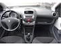 Peugeot 107 1.0-12V XS A/C, Radio, Elek. ramen, NAP