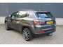 Jeep Compass 1.4 MultiAir 140pk Longitude