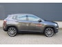 Jeep Compass 1.4 MultiAir 140pk Longitude