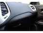 Jeep Compass 1.4 MultiAir 140pk Longitude