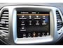 Jeep Compass 1.4 MultiAir 140pk Longitude
