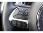 Jeep Compass 1.4 MultiAir 140pk Longitude