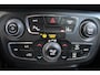 Jeep Compass 1.4 MultiAir 140pk Longitude