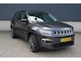 Jeep Compass 1.4 MultiAir 140pk Longitude