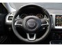 Jeep Compass 1.4 MultiAir 140pk Longitude